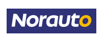 Marque Norauto